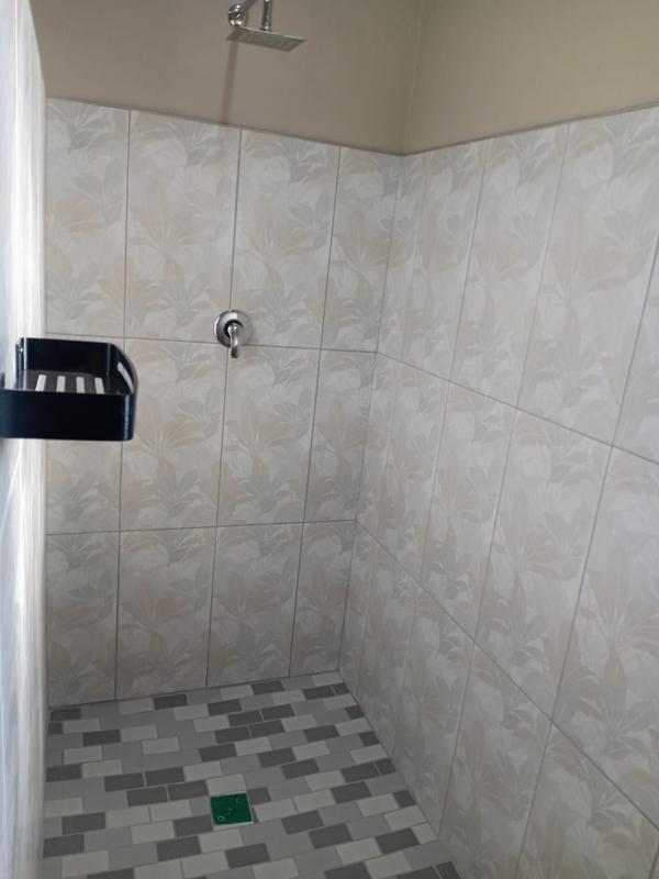 To Let 2 Bedroom Property for Rent in Mossel Bay Ext 26 Western Cape